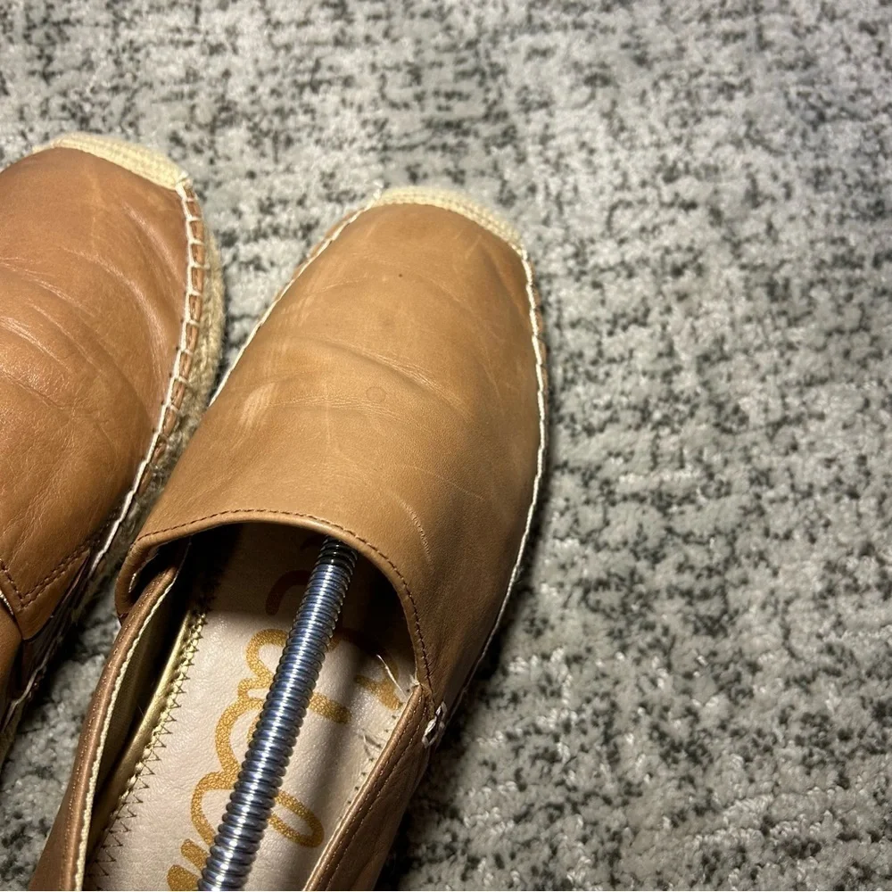 Sam Edelman sam edelman