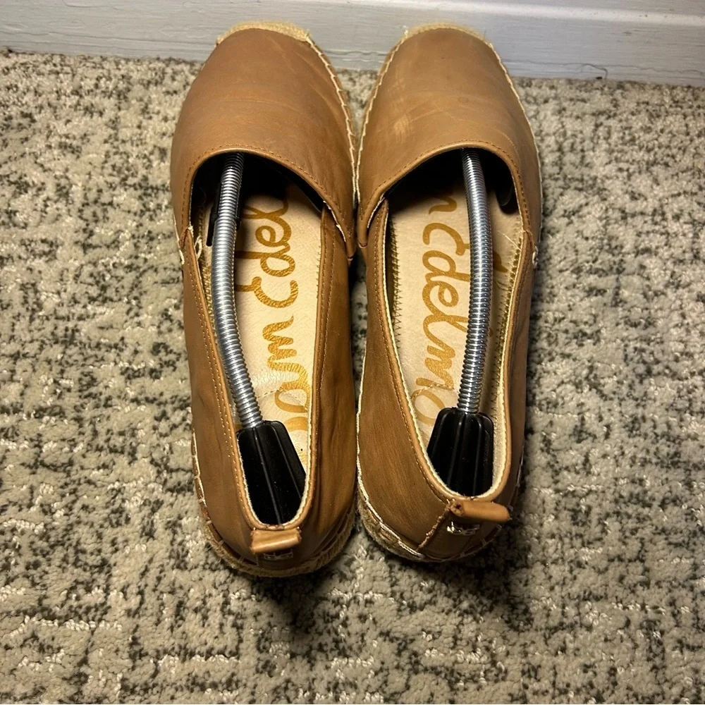 Sam Edelman sam edelman