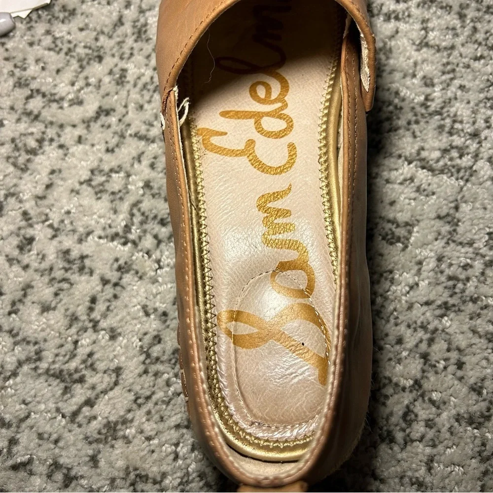 Sam Edelman sam edelman