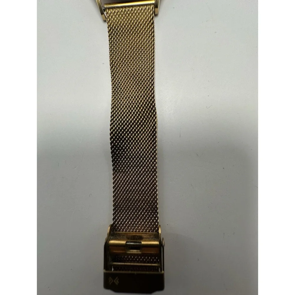 Skagen it has