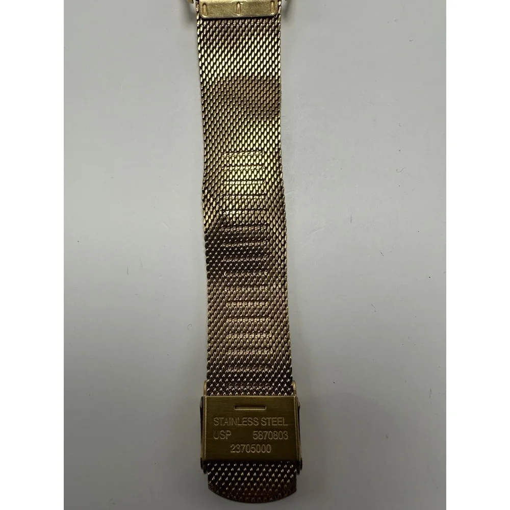 Skagen it has