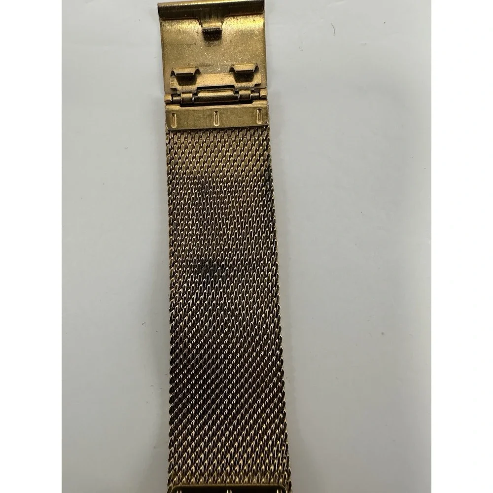 Skagen it has