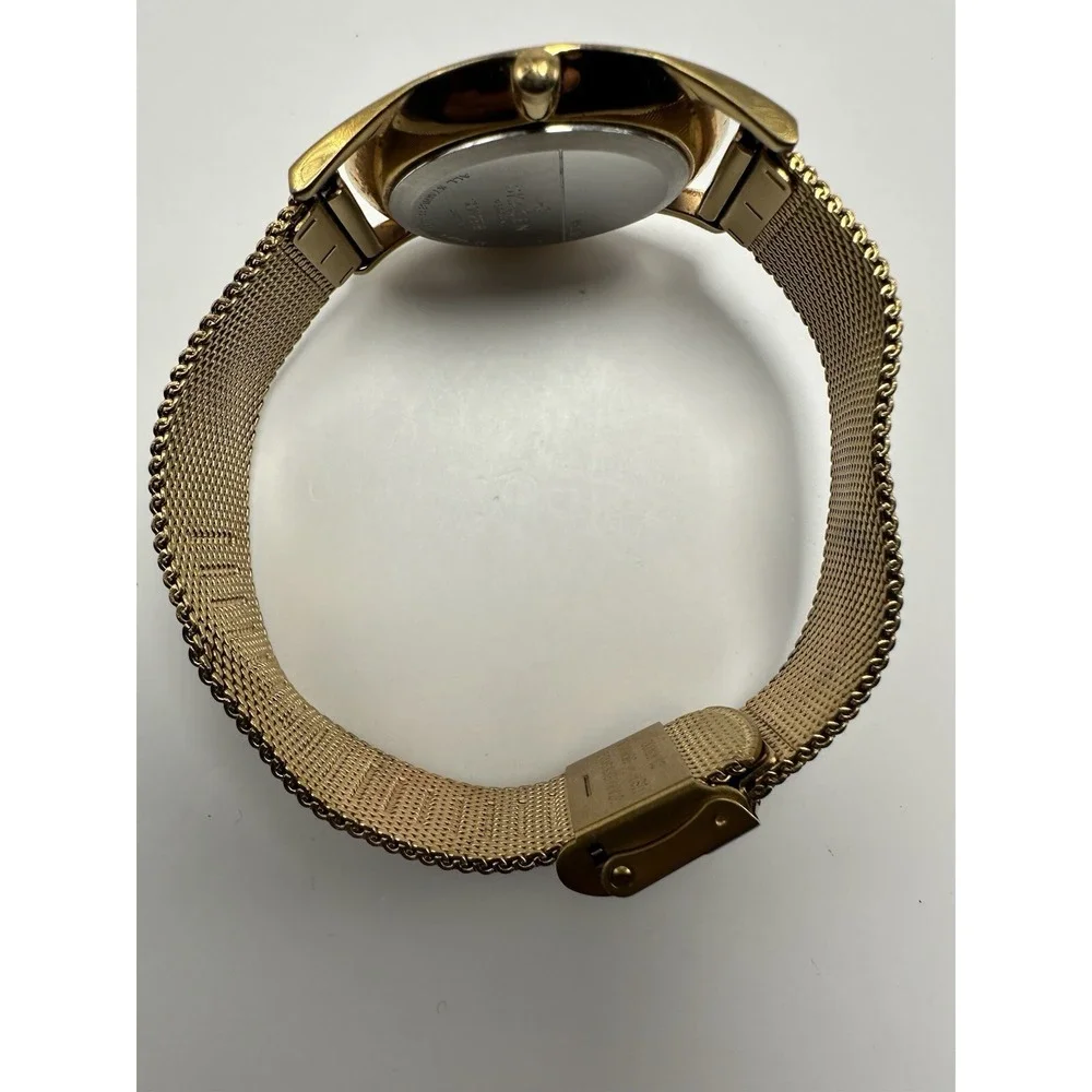 Skagen it has