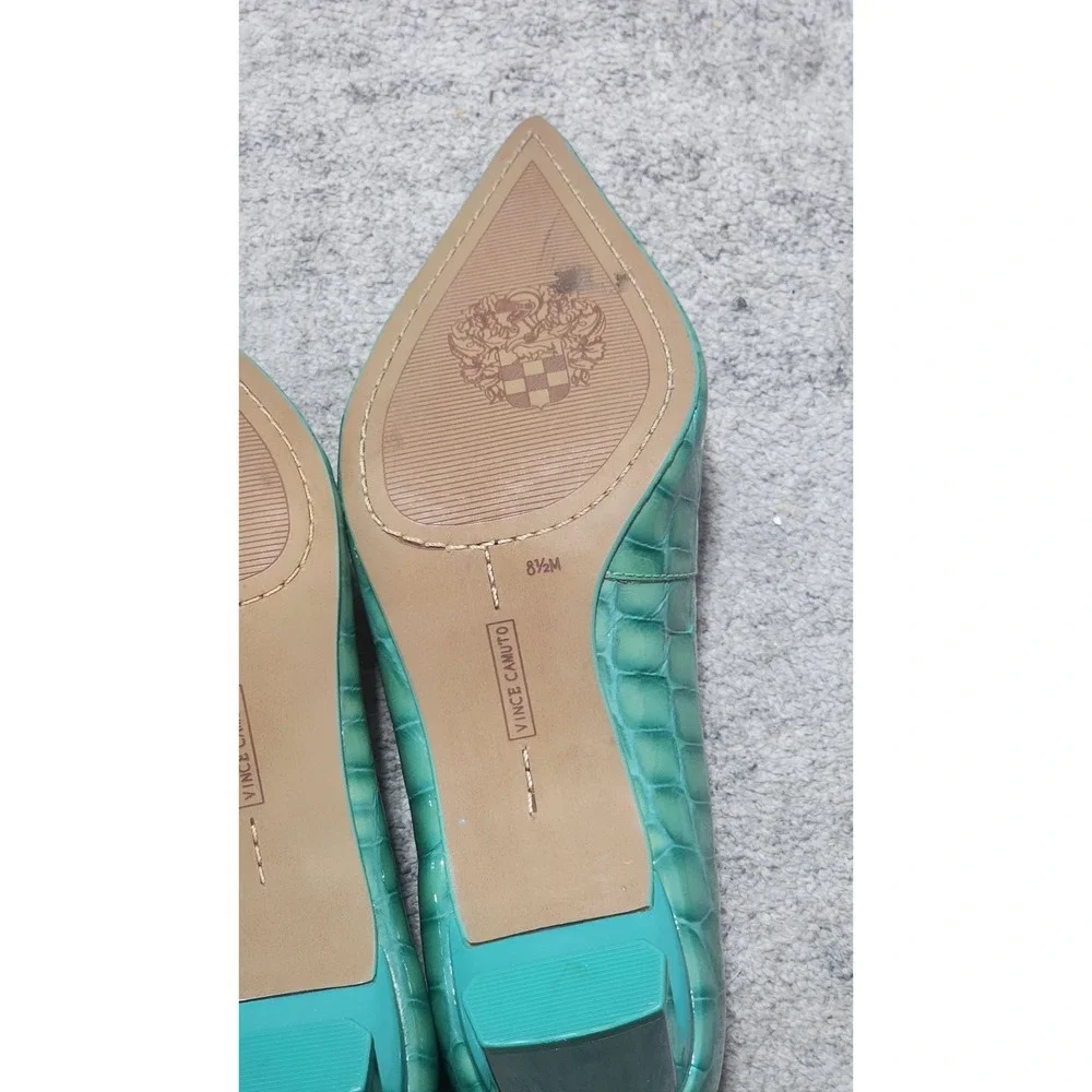 Vince Camuto vince camuto