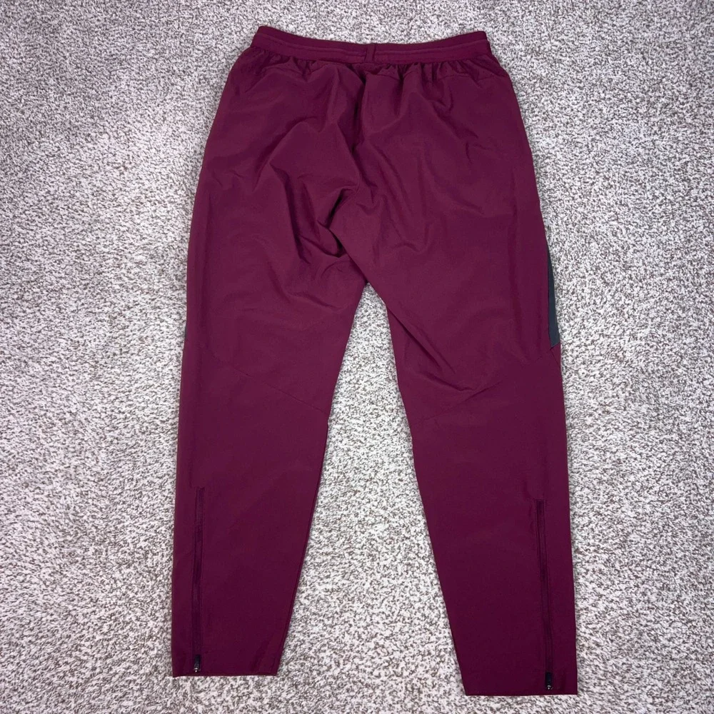 Nike dri fit
