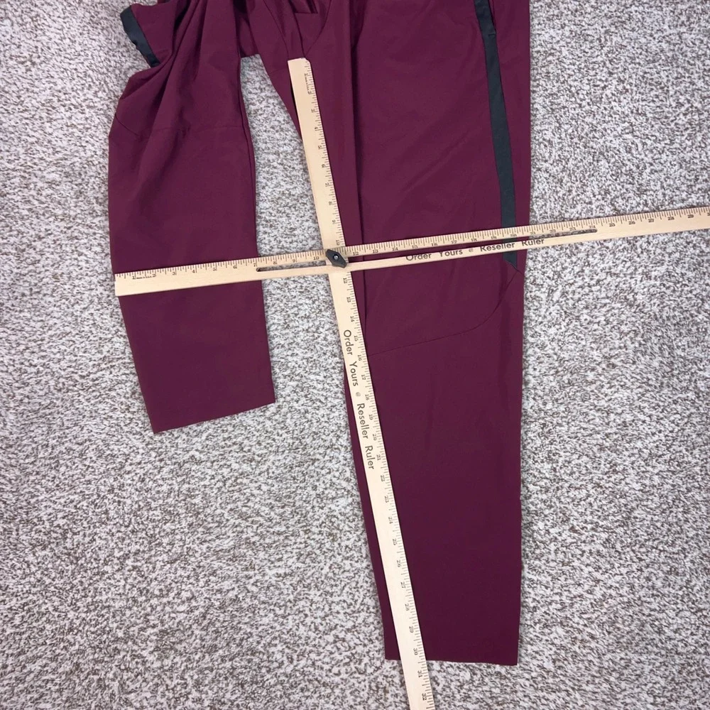 Nike dri fit