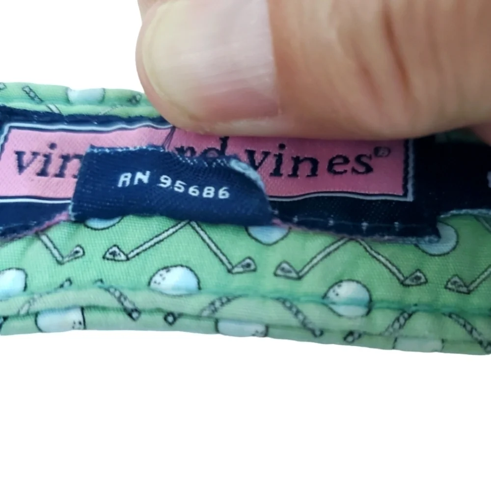 Vineyard Vines vineyard vines