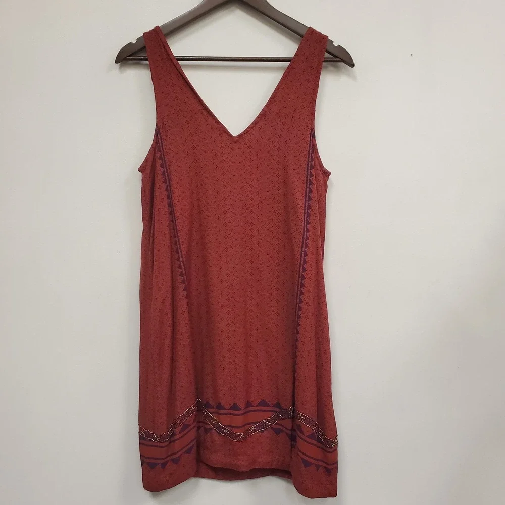 Free People excellent pre