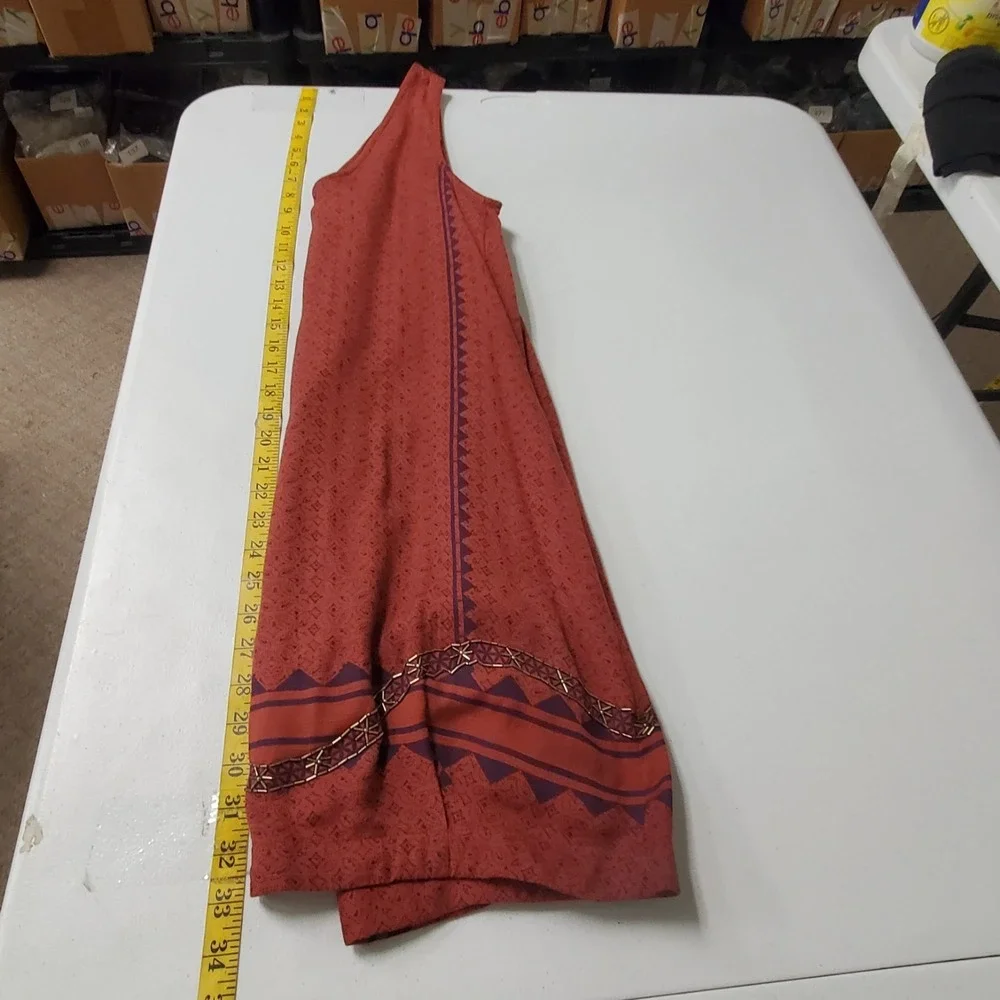 Free People excellent pre