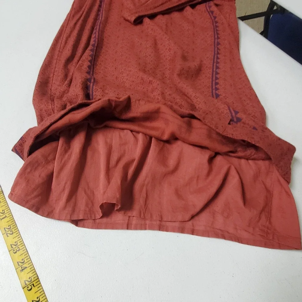 Free People excellent pre
