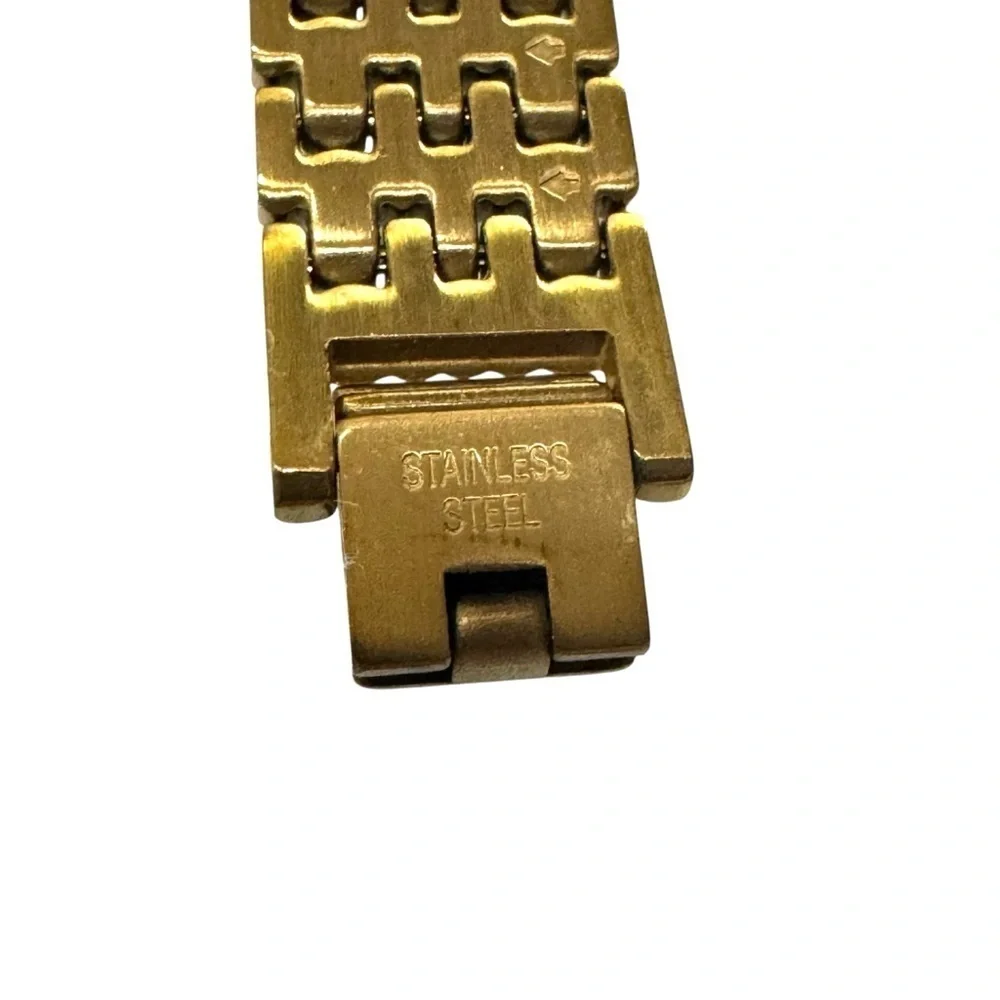 Continental swiss made