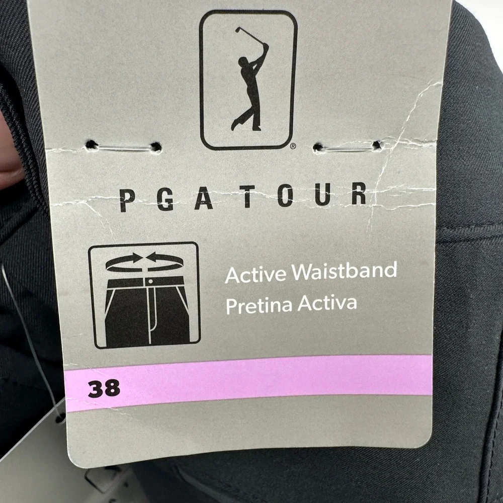 PGA Tour pga tour