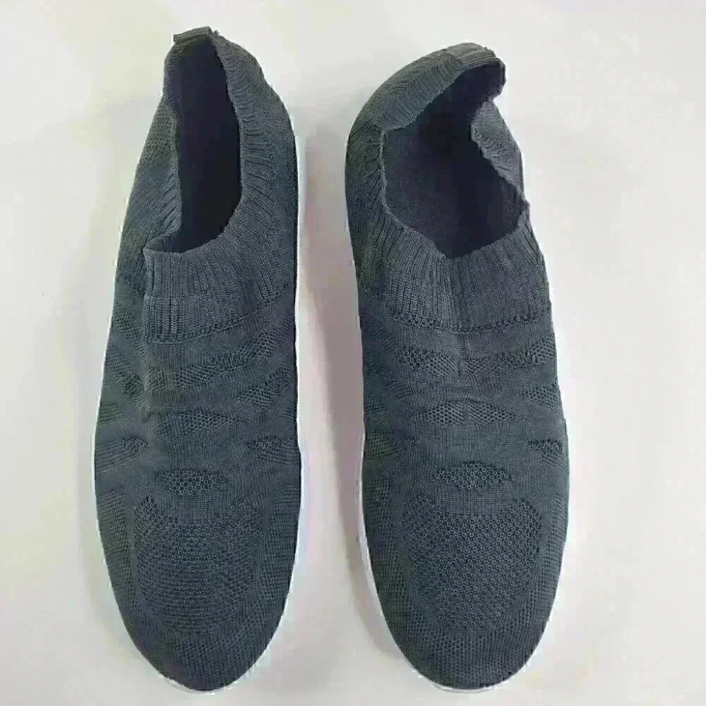 Undefined fashion men
