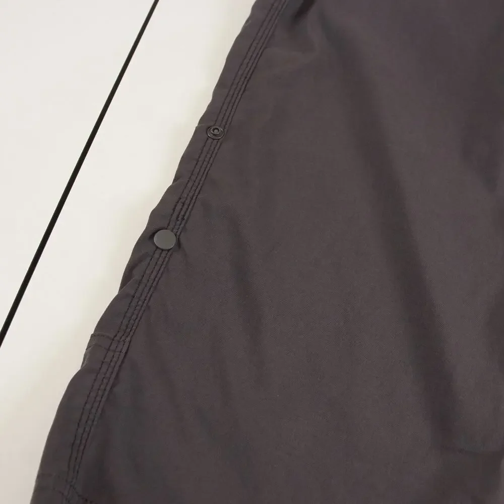 Prana stretch zion