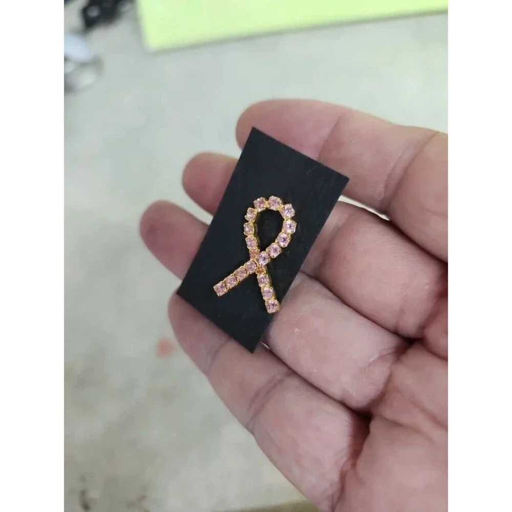 Fashion Jewelry very pretty