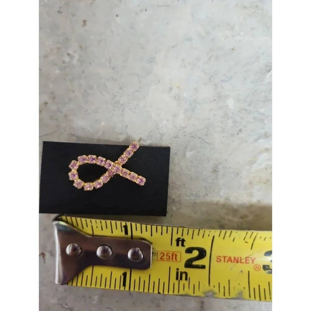 Fashion Jewelry very pretty