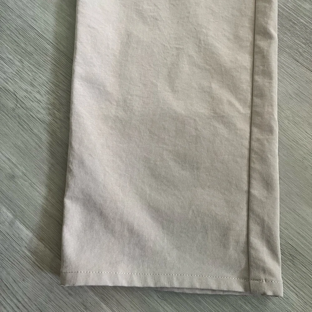 Peter Millar excellent