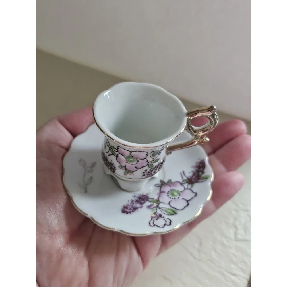Unbranded vintage unmarked