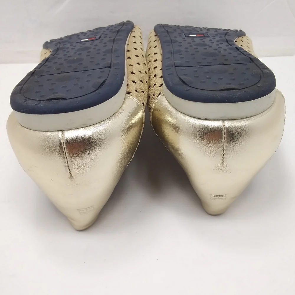 Tommy Hilfiger tommy hilfiger