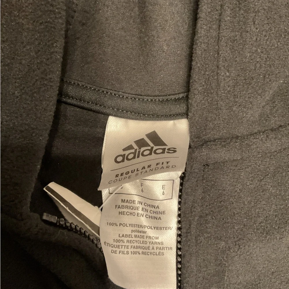 adidas gray black