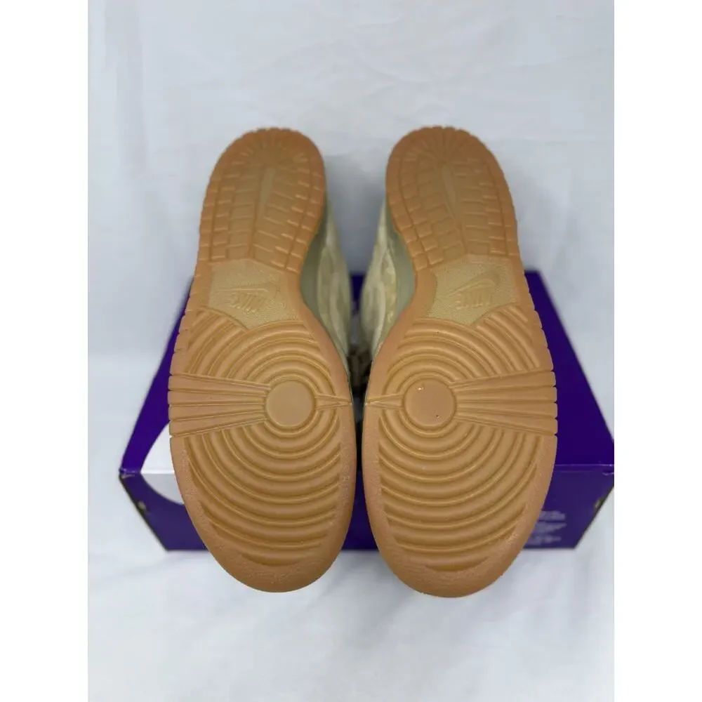 Nike size 13