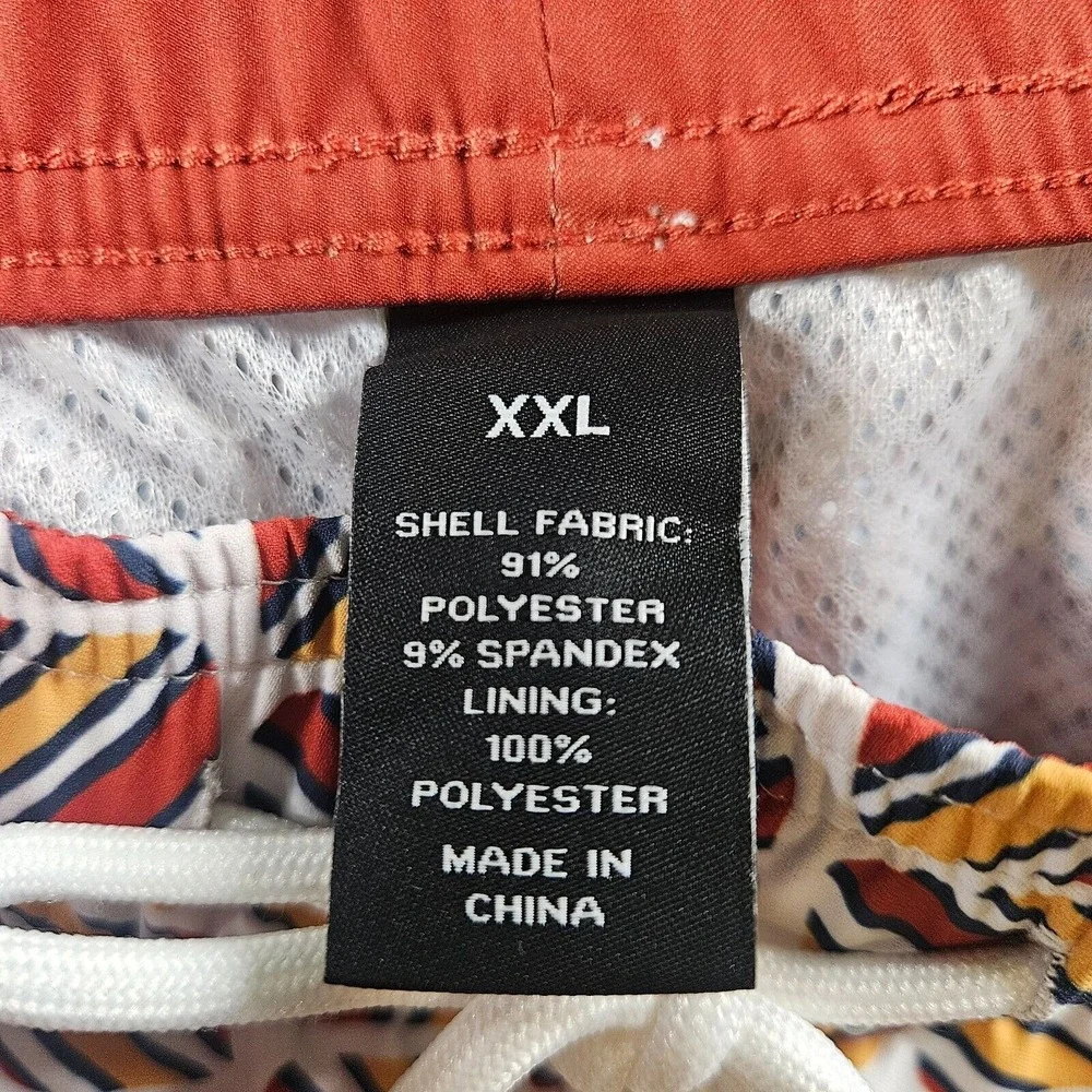Murano nwt swim