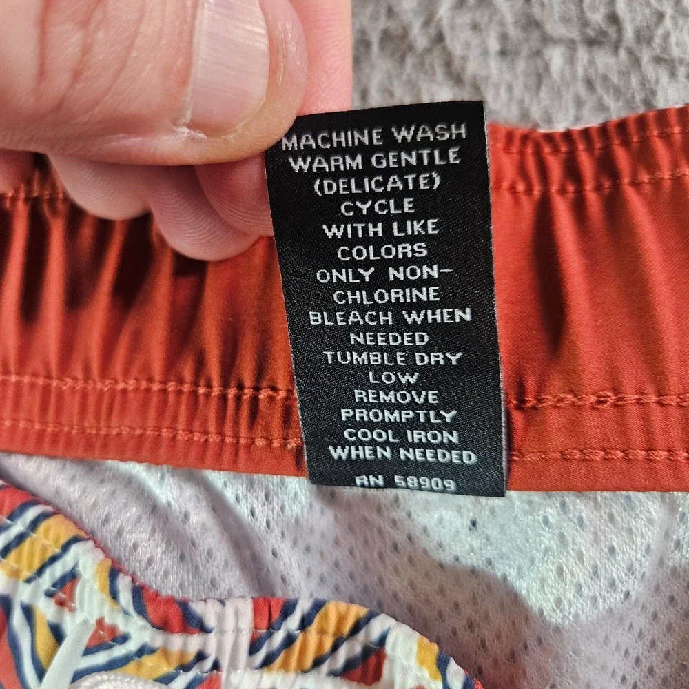 Murano nwt swim