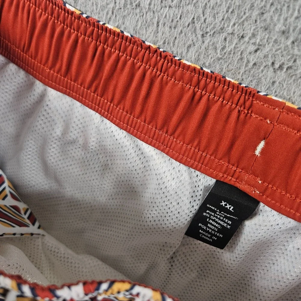 Murano nwt swim