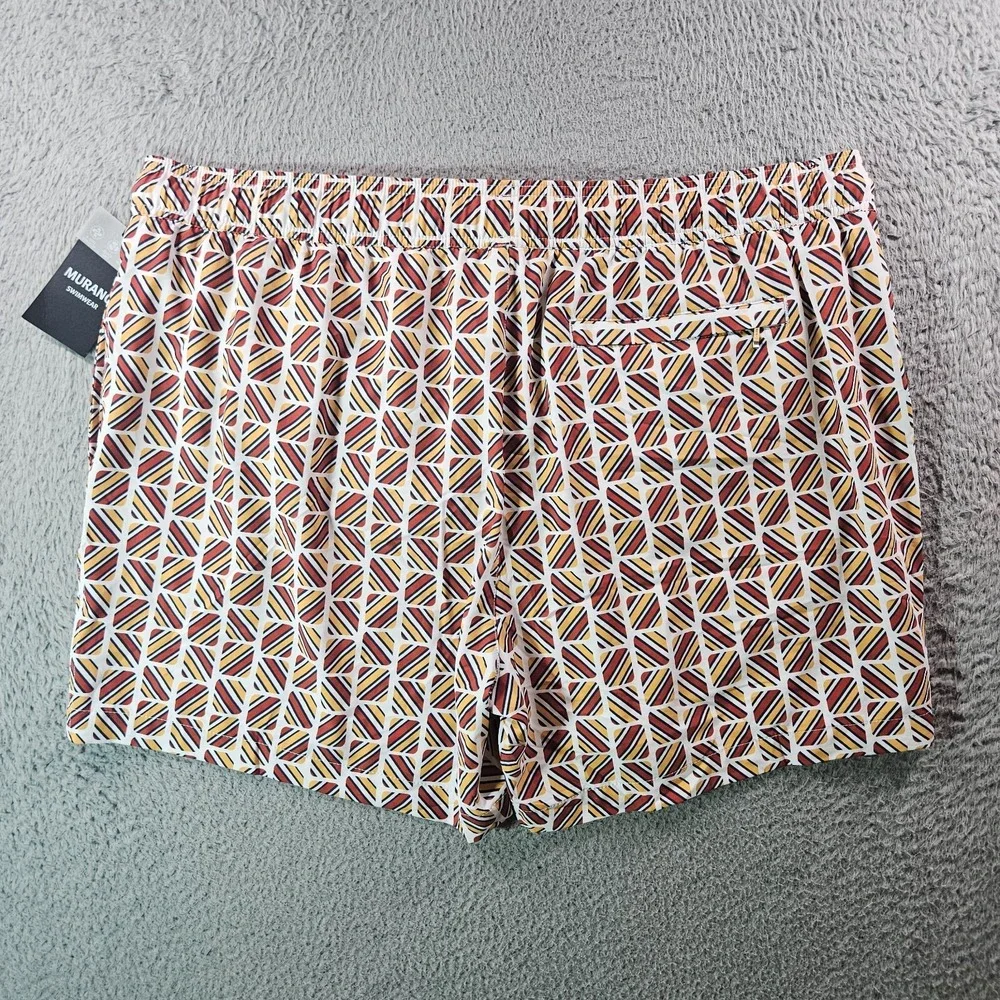 Murano nwt swim