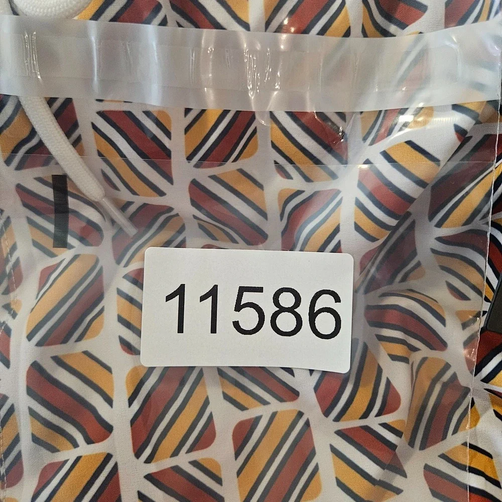 Murano nwt swim