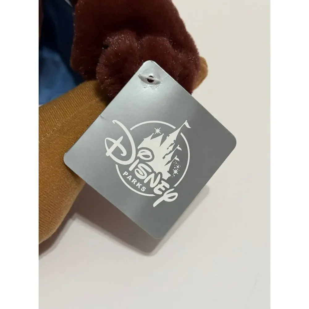 Disney brand new