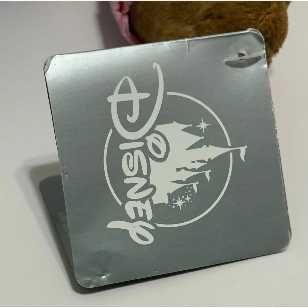 Disney brand new