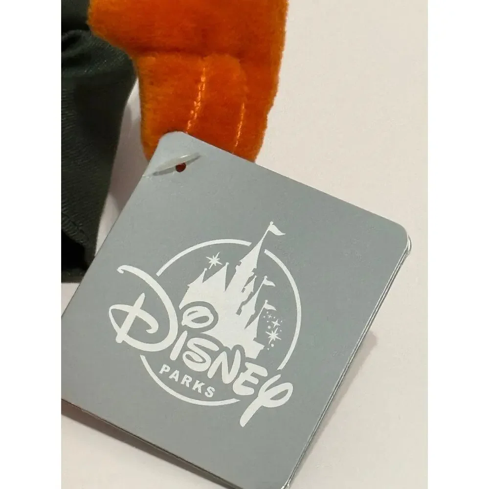 Disney brand new