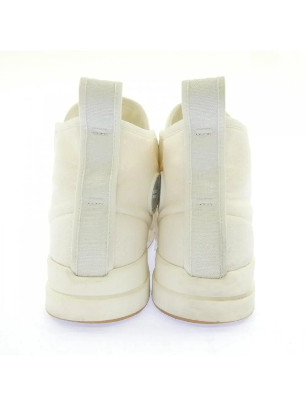 Bottega Veneta brand bottega
