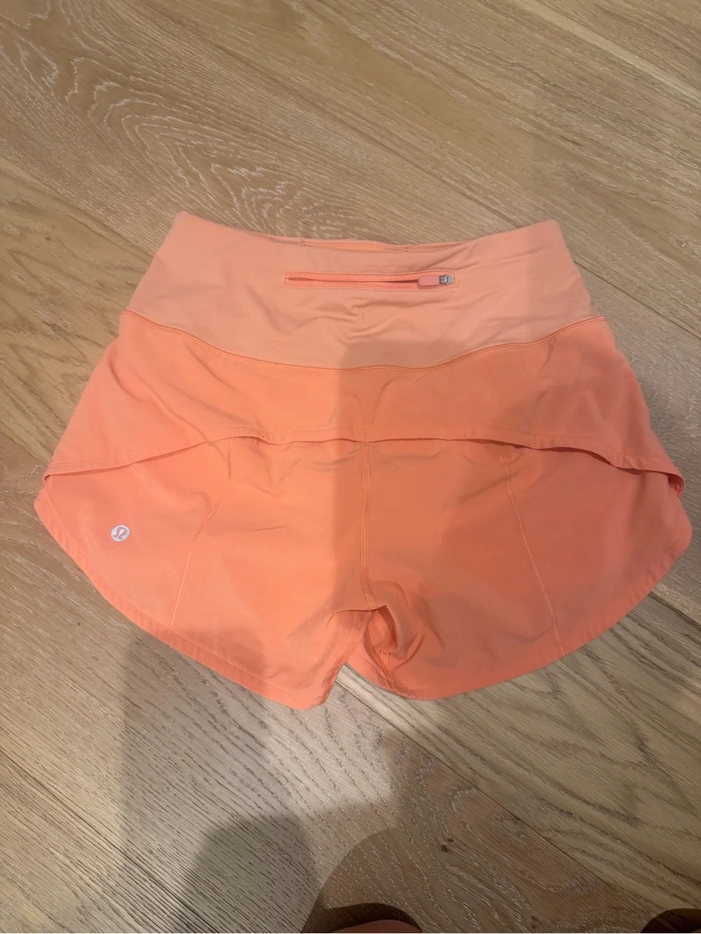 lululemon athletica high rise