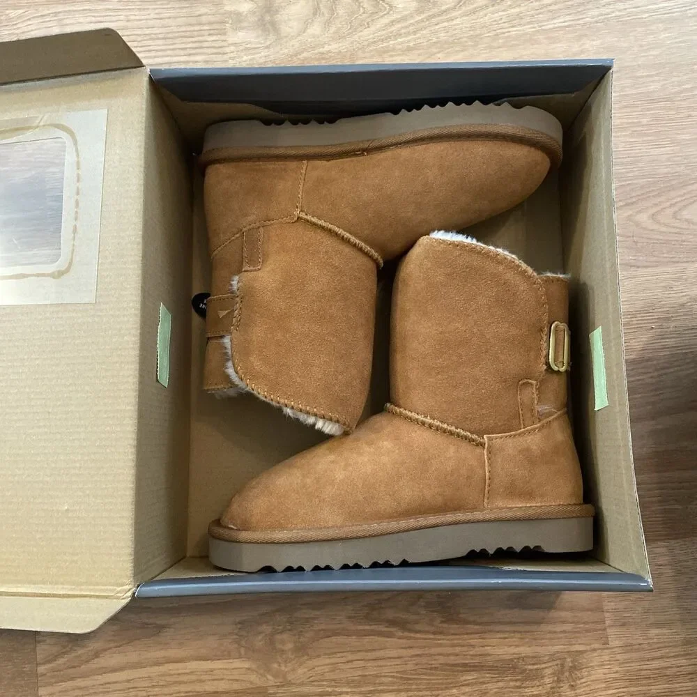 Style & Co. $80 msrp
