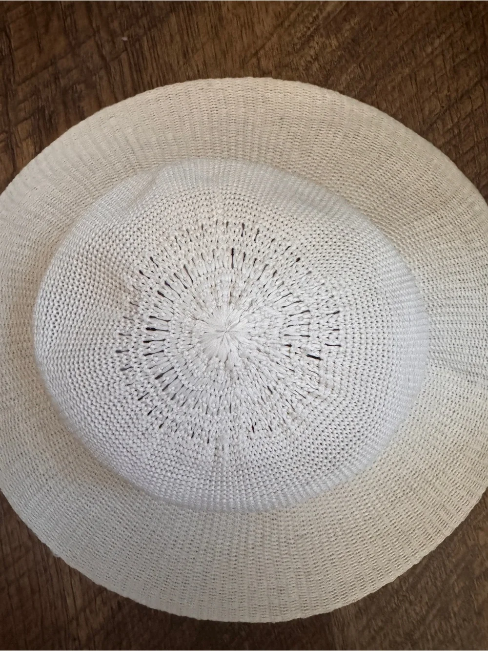 Wallaroo victoria cream