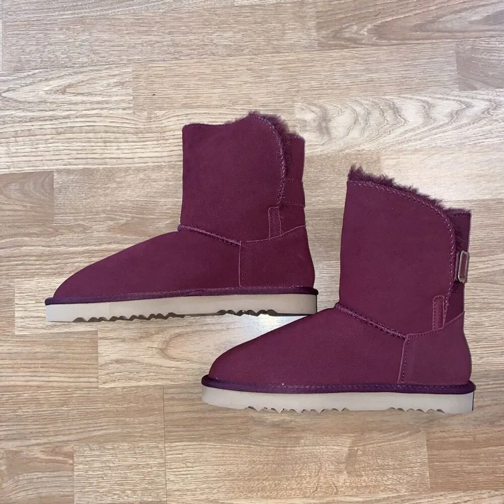 Style & Co. $80 msrp