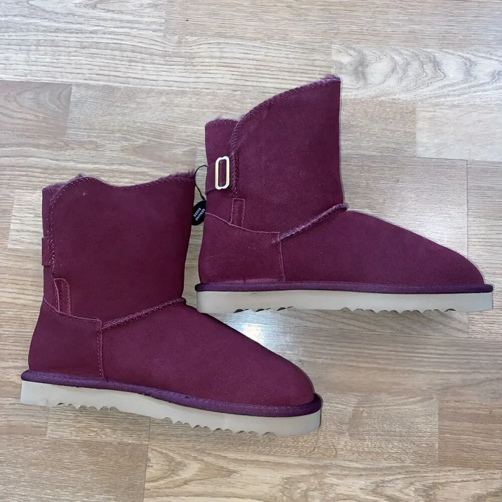 Style & Co. $80 msrp