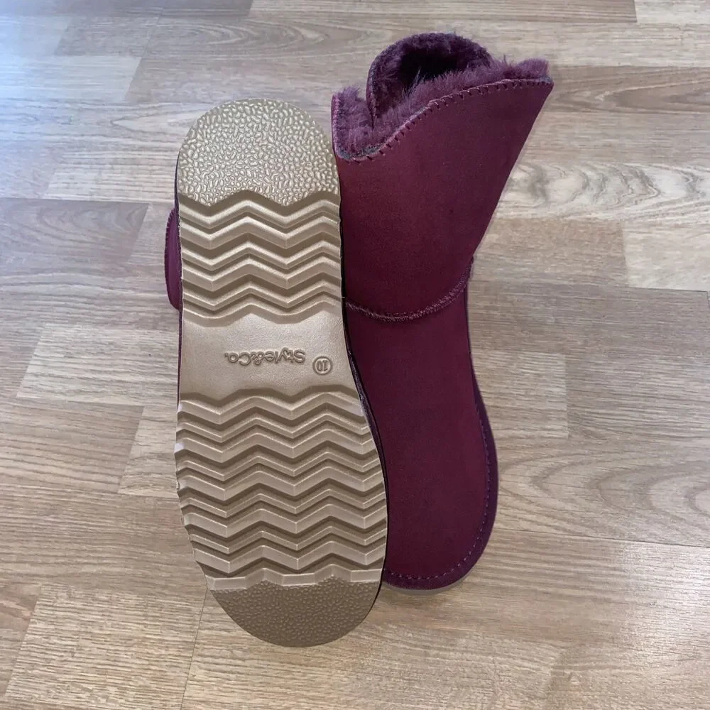 Style & Co. $80 msrp