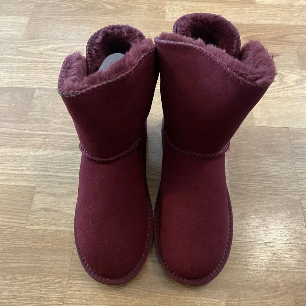 Style & Co. $80 msrp
