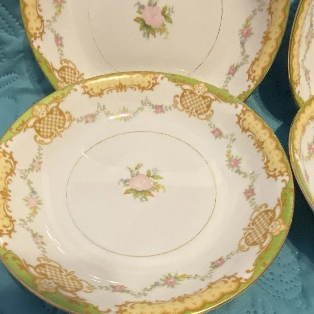 Noritake this product