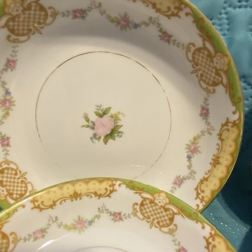 Noritake this product