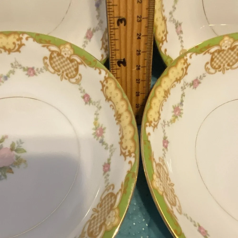 Noritake this product