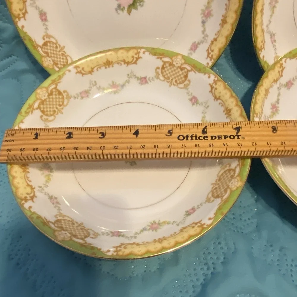 Noritake this product