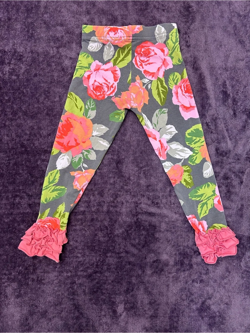 Matilda Jane soft cotton