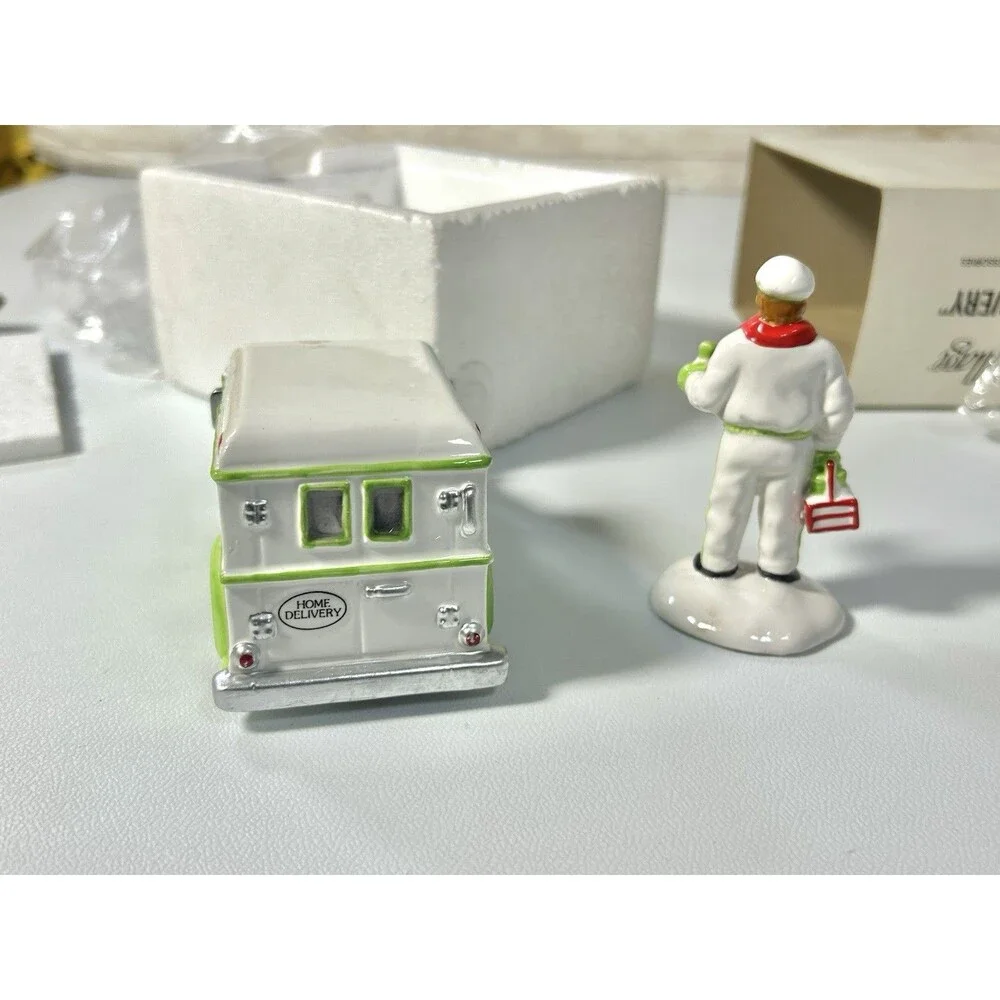 Department 56 department 56
