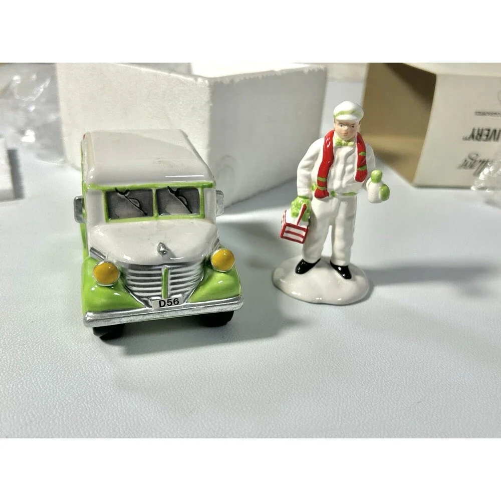Department 56 department 56