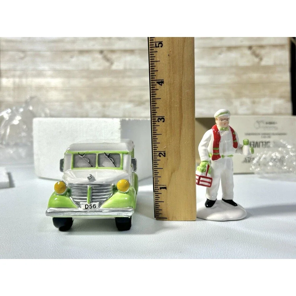 Department 56 department 56