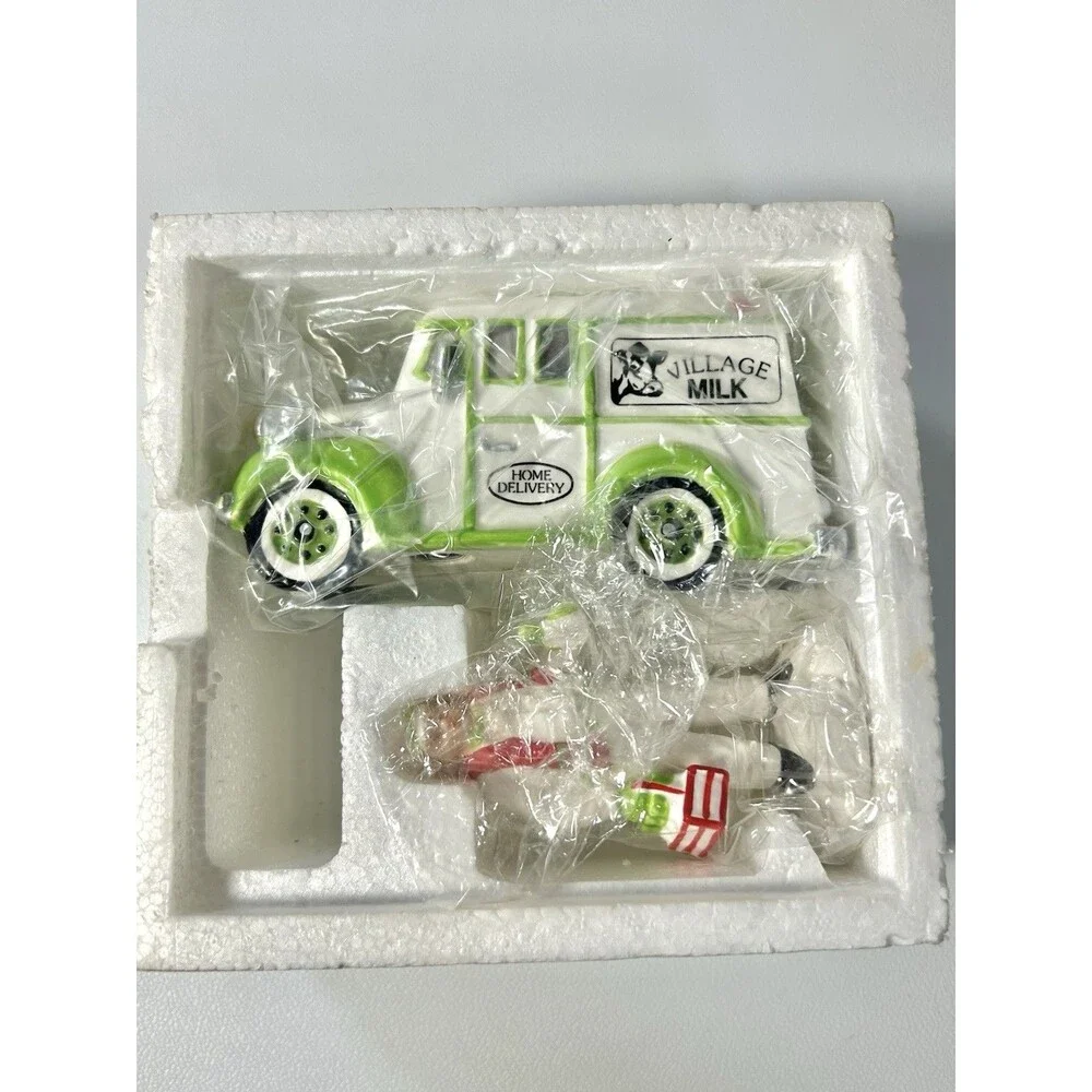 Department 56 department 56